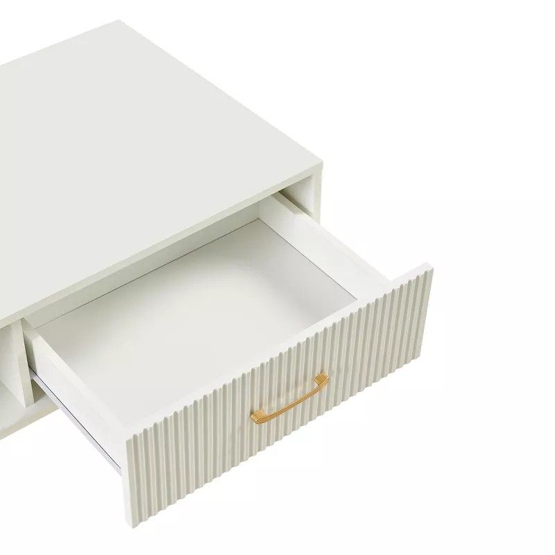 www.jingtongfurniture.com